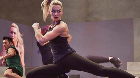 1 1 Lose 1 Kg Of Weight In A Day Health Live Shorts Weightloss