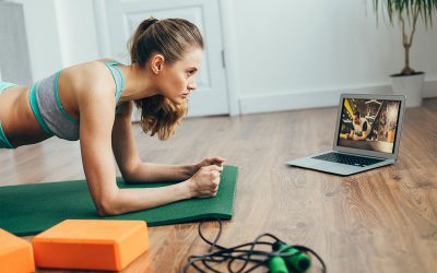 What Is The Best Diet and Best Online Fitness Training To Lose Weight?