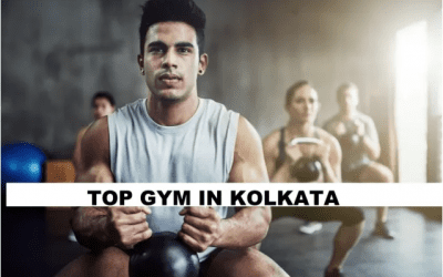 Looking For Offers At The Gym? Try Rave Studio For The Best Deals