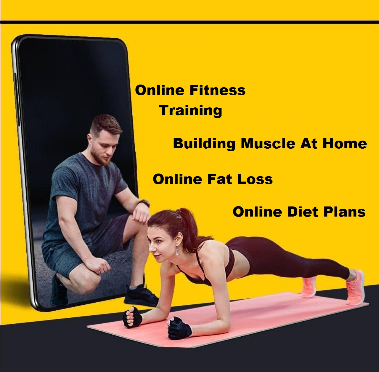 Fitness Training Online Courses: Guide to Ultimate Body Success