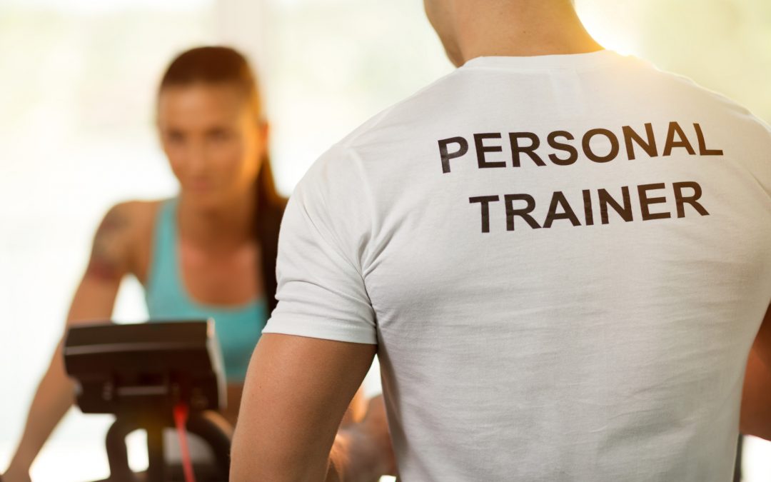 How To Find the Best Gym with a Personal Trainer in Kolkata