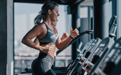 The Best Gym Exercise for Weight Loss in Kolkata