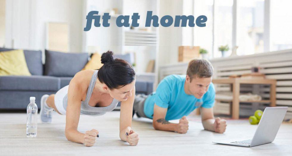 How To Lose Weight With Online Weight Loss Training